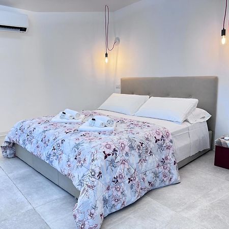 Baia Del Sole Resort Olbia Zewnętrze zdjęcie