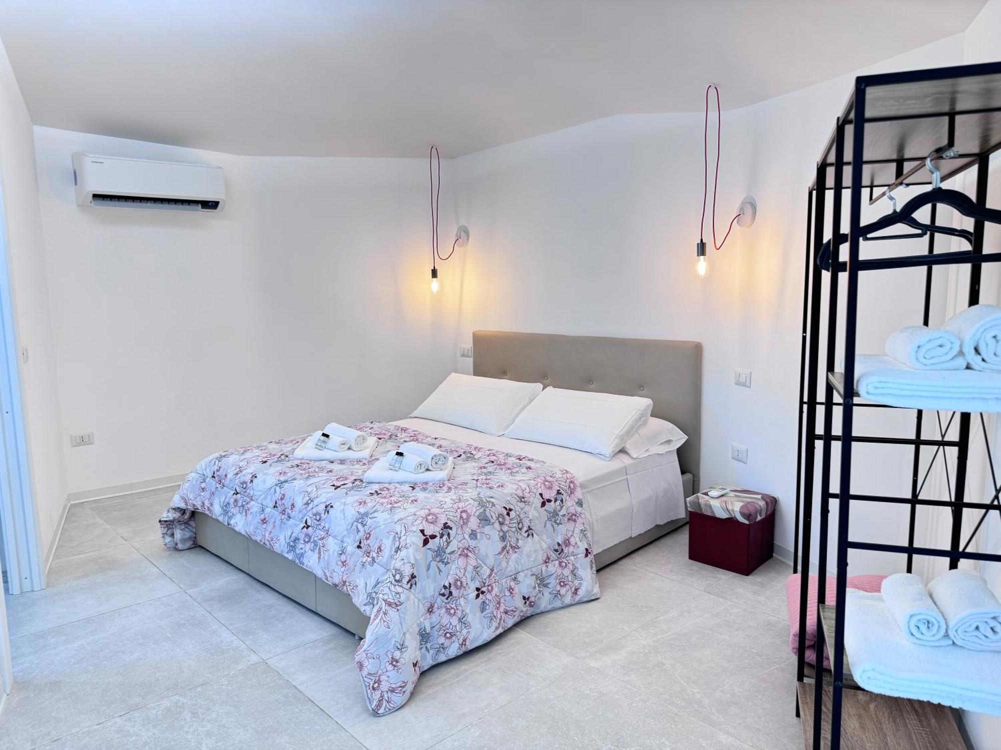Baia Del Sole Resort Olbia Zewnętrze zdjęcie