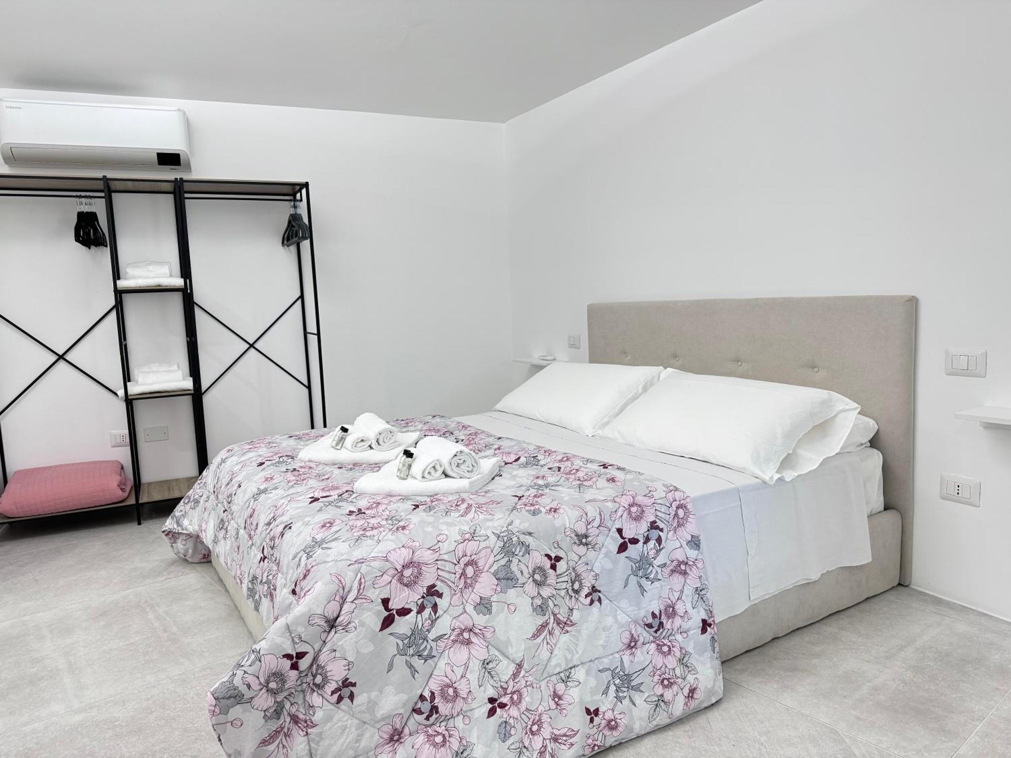 Baia Del Sole Resort Olbia Zewnętrze zdjęcie
